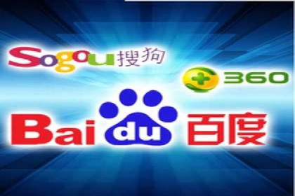 成功案例：托管竞价sem如何助力企业快速发展